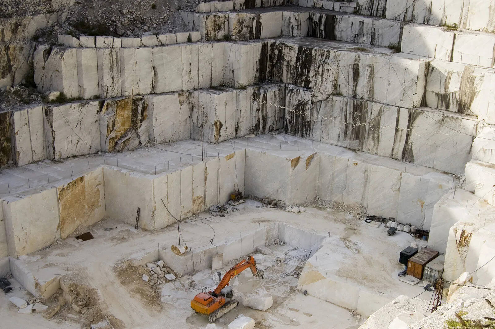 secrets-of-massachusetts-granite-railway-mines