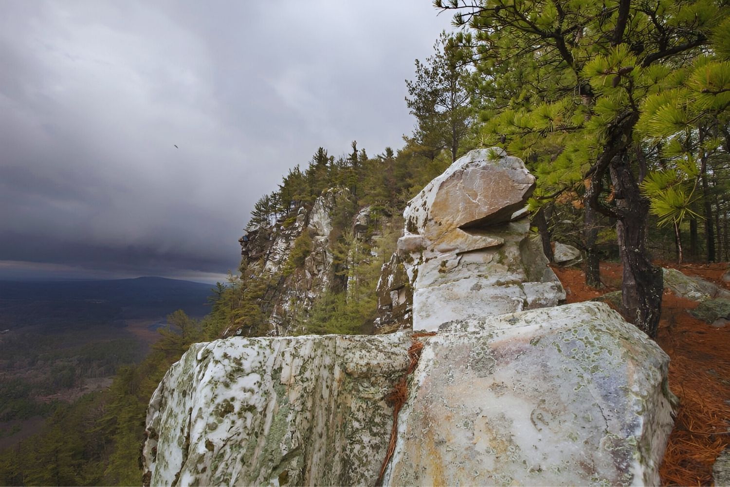 secrets-of-massachusetts-monument-mountain