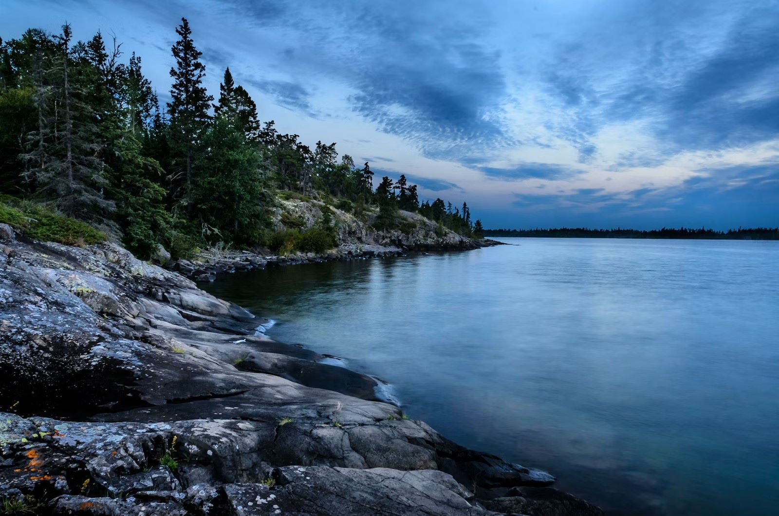 secrets-of-michigans-isle-royale