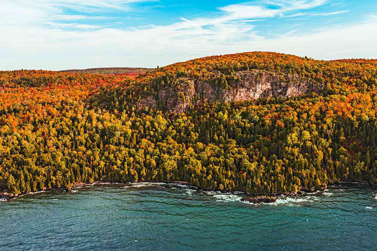 secrets-of-michigans-keweenaw-ridge