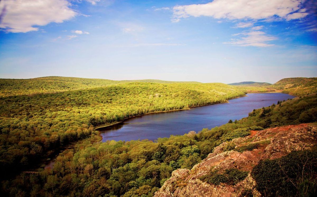 secrets-of-michigans-porcupine-mountains