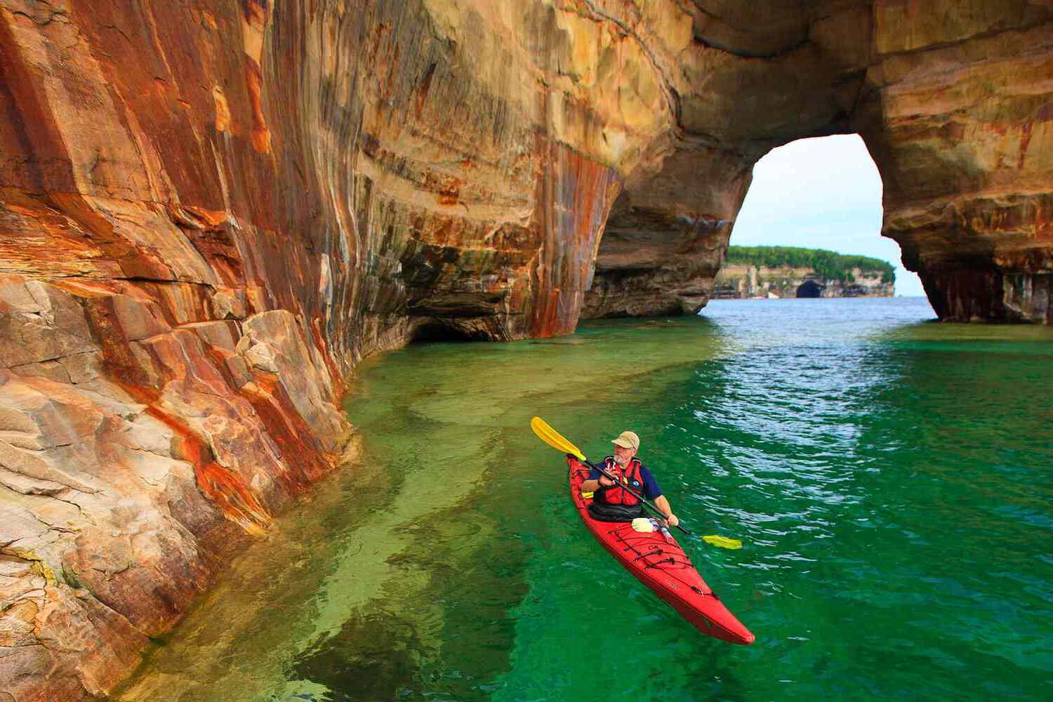 secrets-of-michigans-upper-peninsula