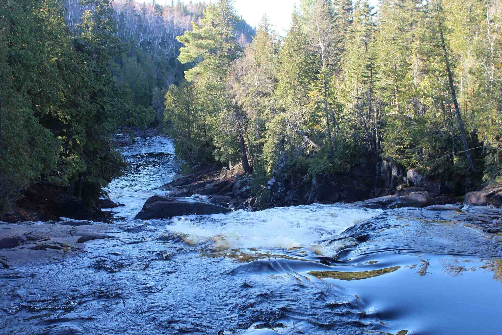 secrets-of-minnesotas-crosby-manitou