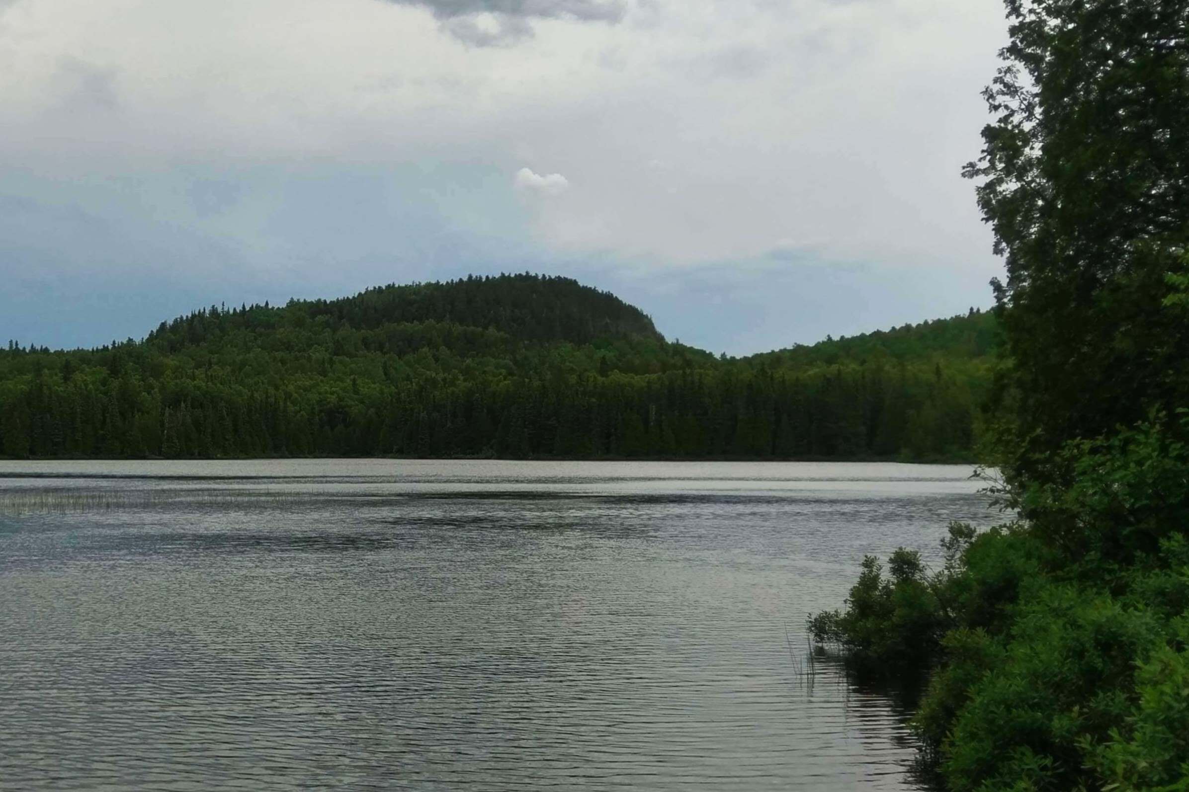 secrets-of-minnesotas-eagle-mountain