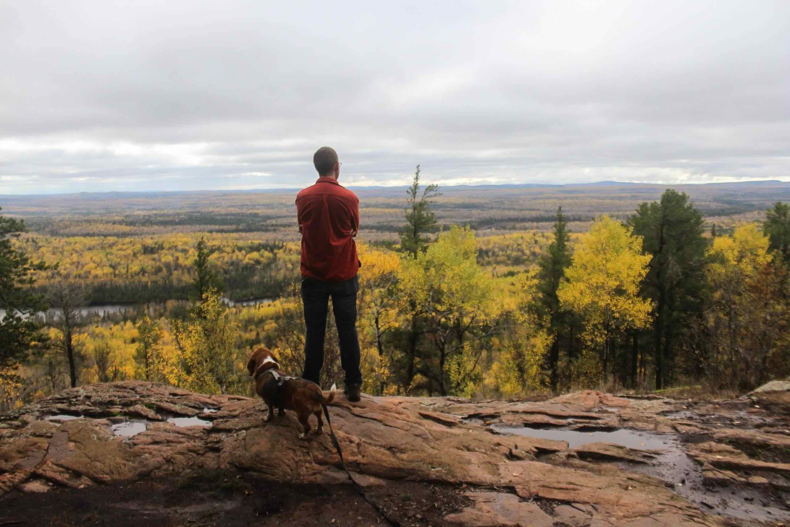 secrets-of-minnesotas-eagle-mountain-trails