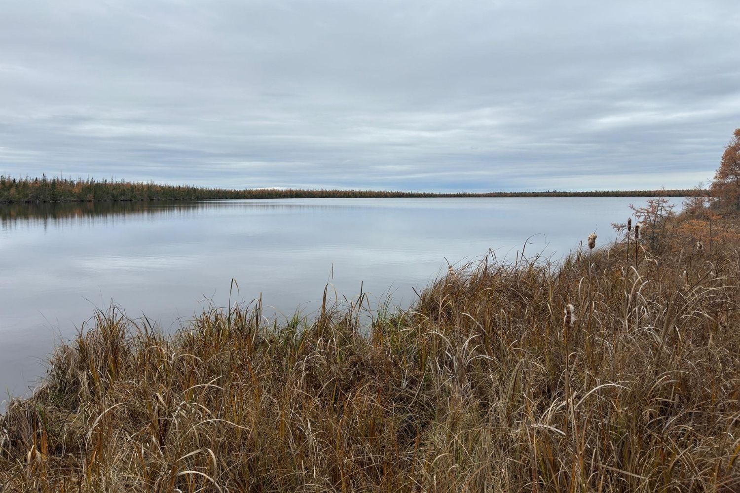 secrets-of-minnesotas-hidden-lake