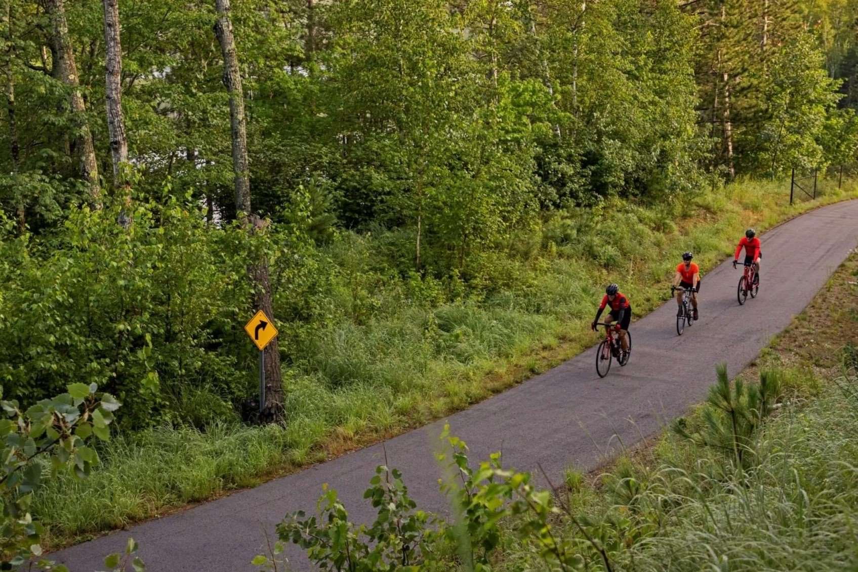 Secrets-Of-Minnesota8217s-Mesabi-Range-Trails secrets-of-minnesotas-mesabi-range-trails