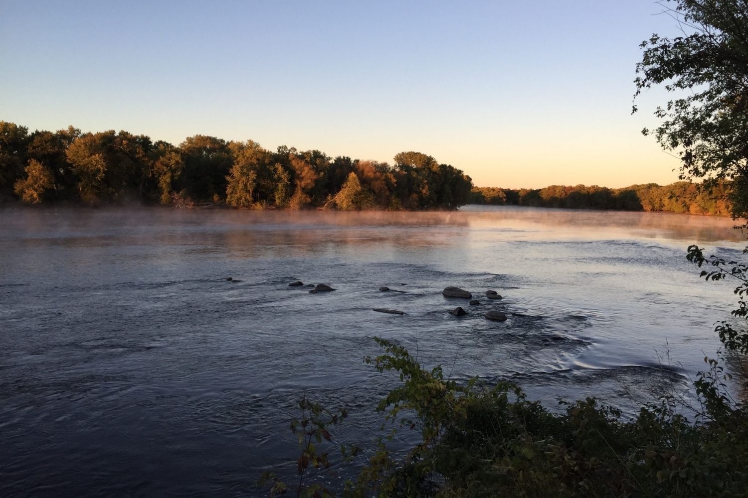 secrets-of-minnesotas-mississippi