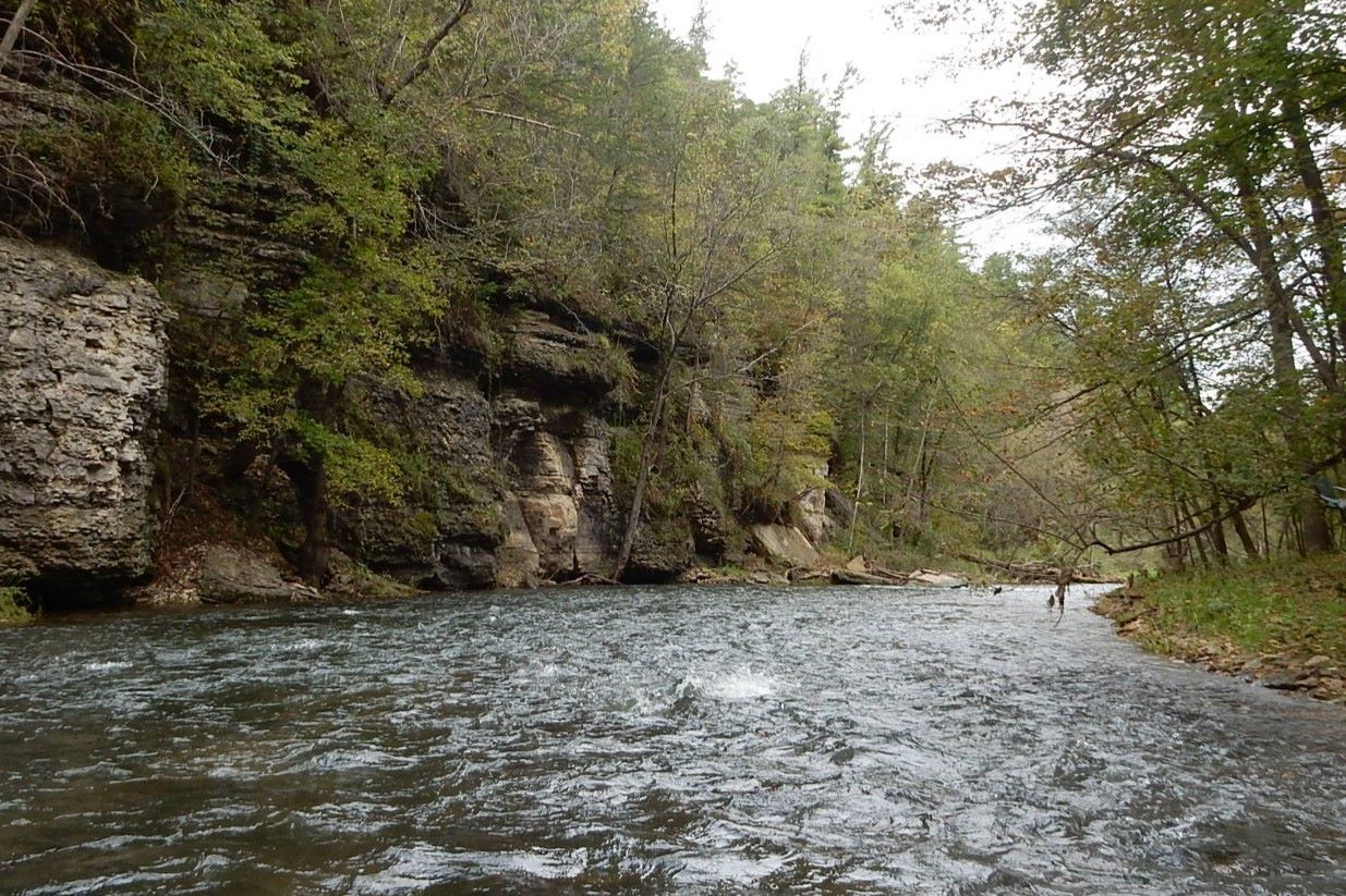 Secrets-Of-Minnesota8217s-Root-River secrets-of-minnesotas-root-river