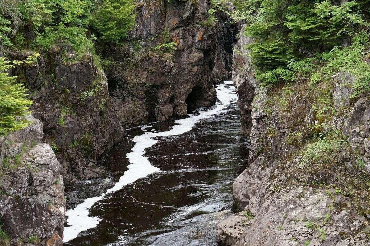 Secrets-Of-Minnesota8217s-Temperance-River secrets-of-minnesotas-temperance-river