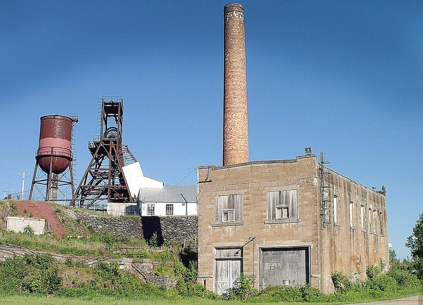 Secrets-Of-Minnesota8217s-Tower-Mine secrets-of-minnesotas-tower-mine