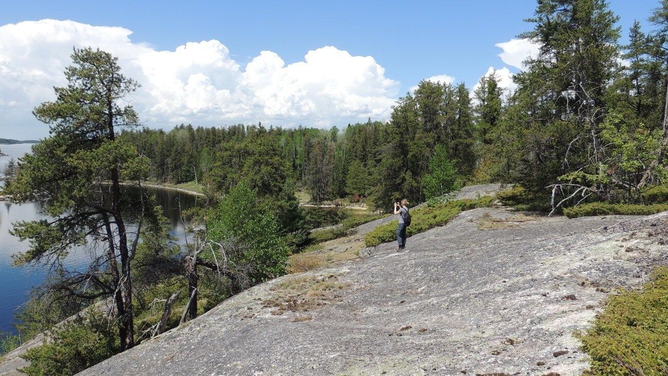 secrets-of-minnesotas-voyageurs-trails