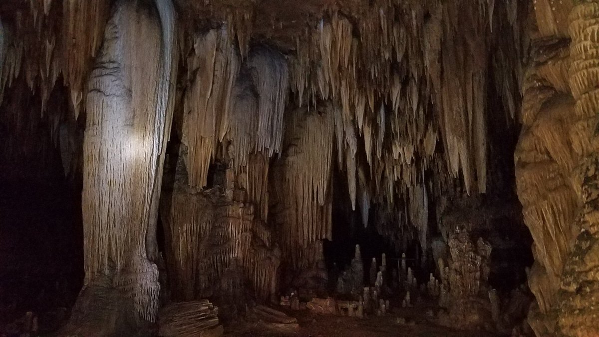 secrets-of-missouris-fisher-cave