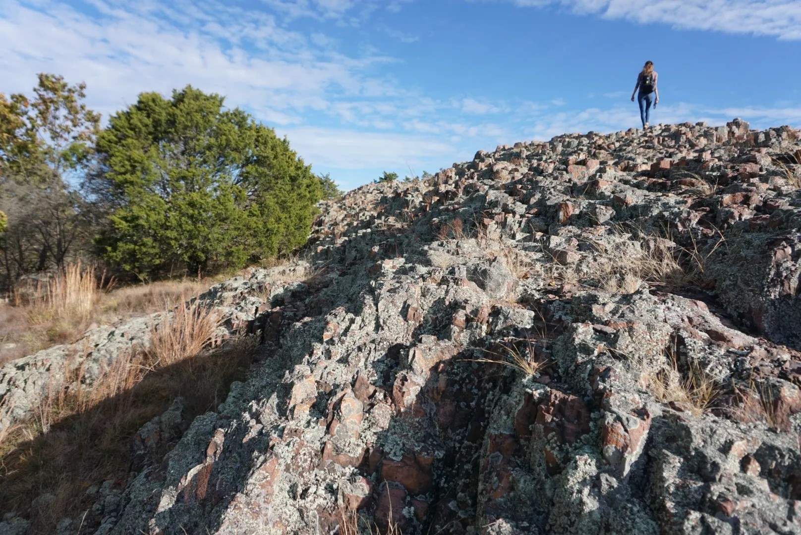 secrets-of-missouris-hughes-mountain-springs