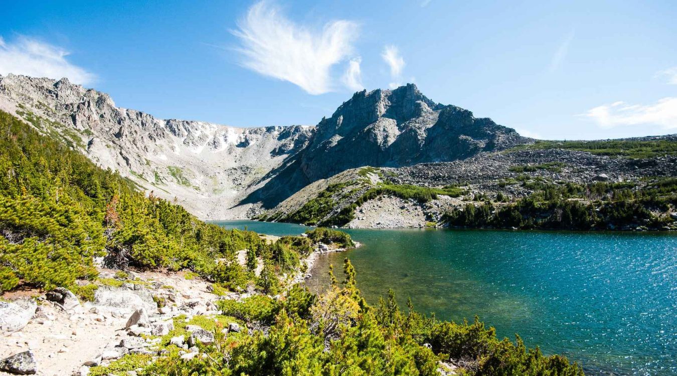 secrets-of-montanas-beartooth