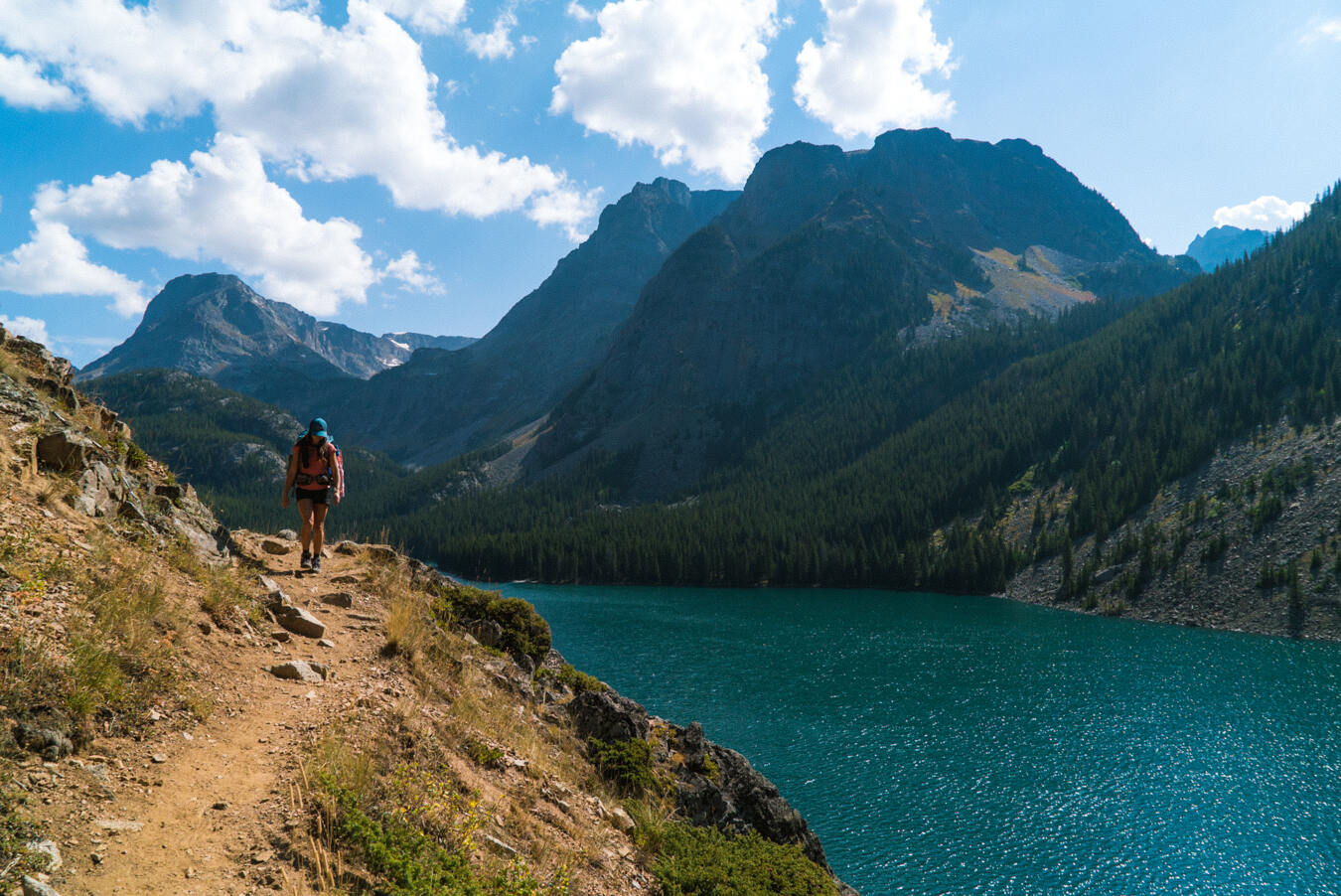 secrets-of-montanas-beartooth-lakes