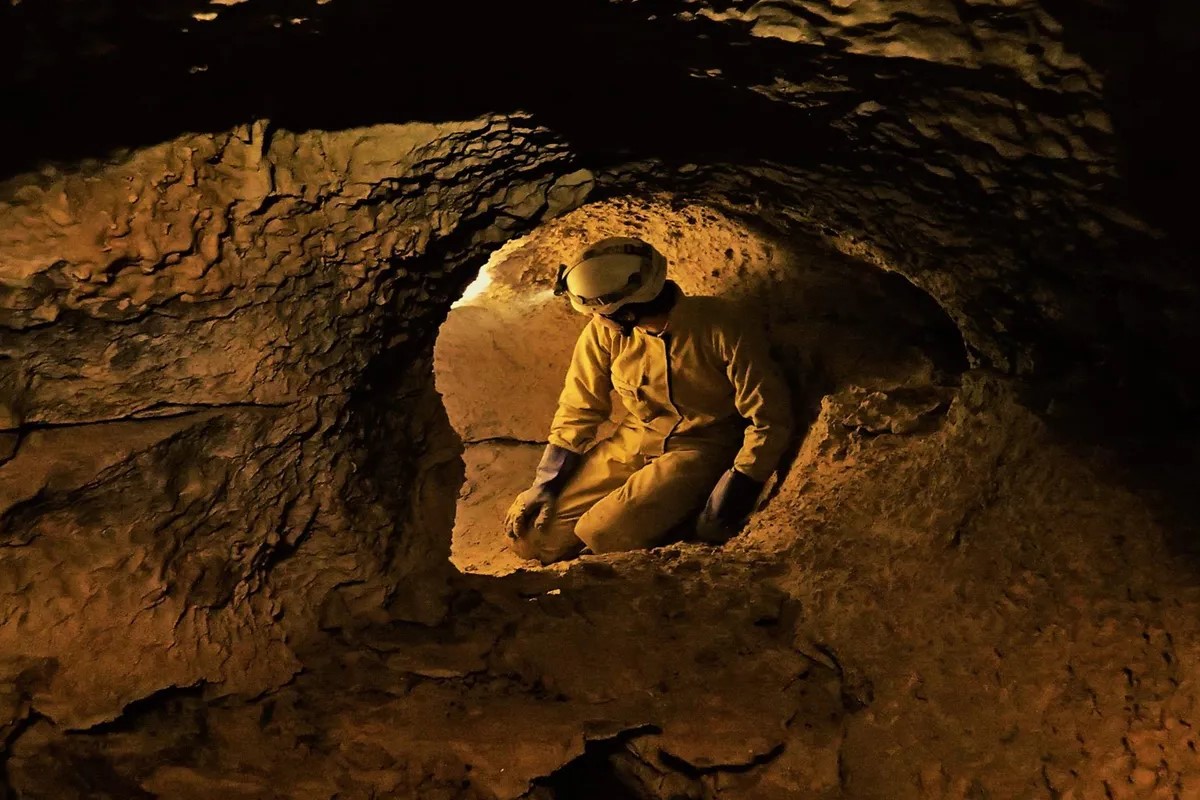 Secrets-Of-Montana8217s-Bob-Marshall-Caves secrets-of-montanas-bob-marshall-caves