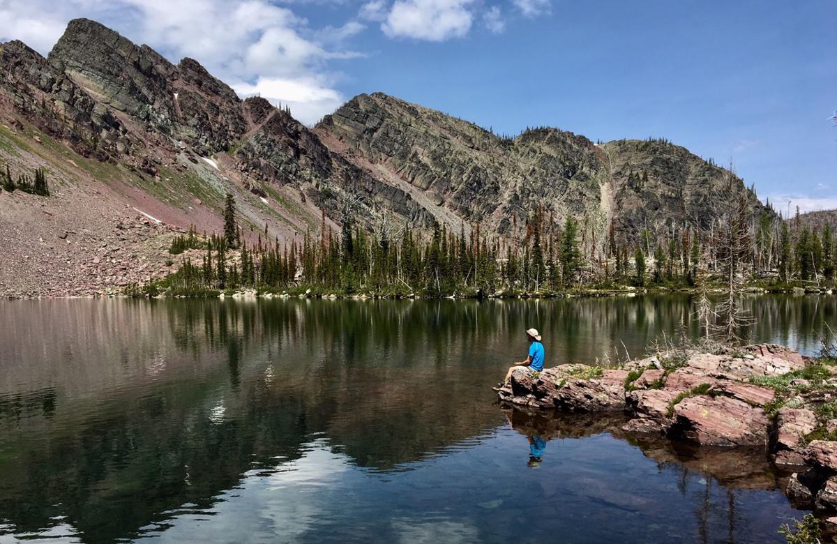 Secrets-Of-Montana8217s-Bob-Marshall-Lakes secrets-of-montanas-bob-marshall-lakes