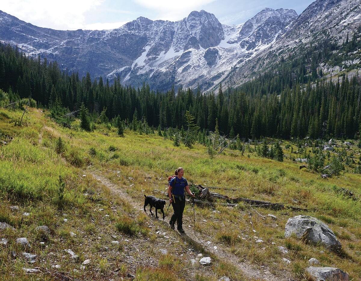 Secrets-Of-Montana8217s-Cabinet-Trails secrets-of-montanas-cabinet-trails