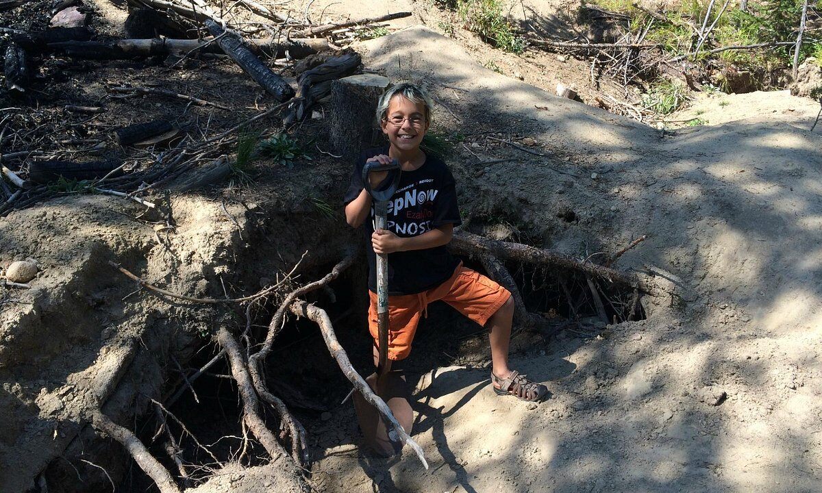 secrets-of-montanas-crystal-park-mines