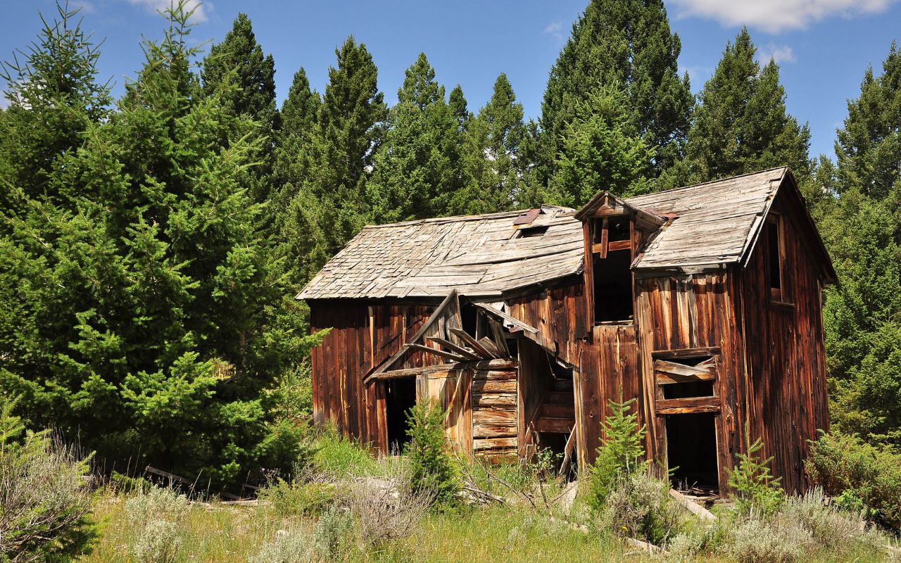 Secrets-Of-Montana8217s-Elkhorn-Ghost-Towns secrets-of-montanas-elkhorn-ghost-towns