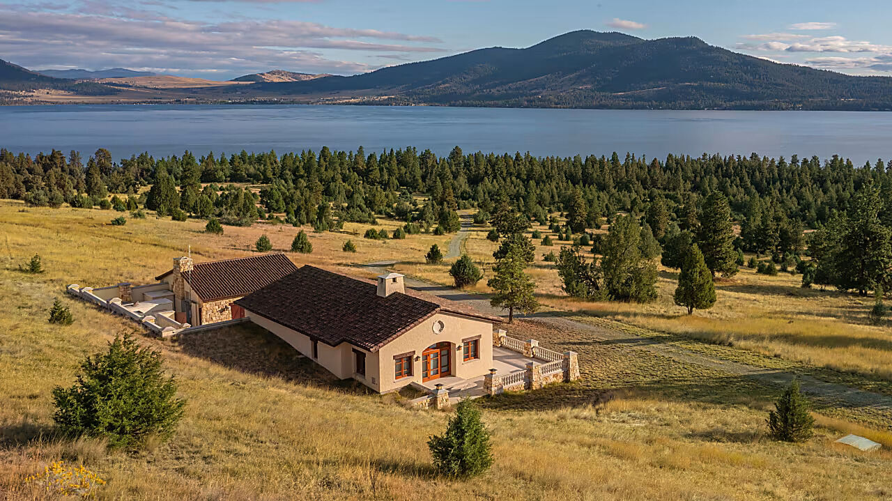 secrets-of-montanas-flathead-ancient-villages