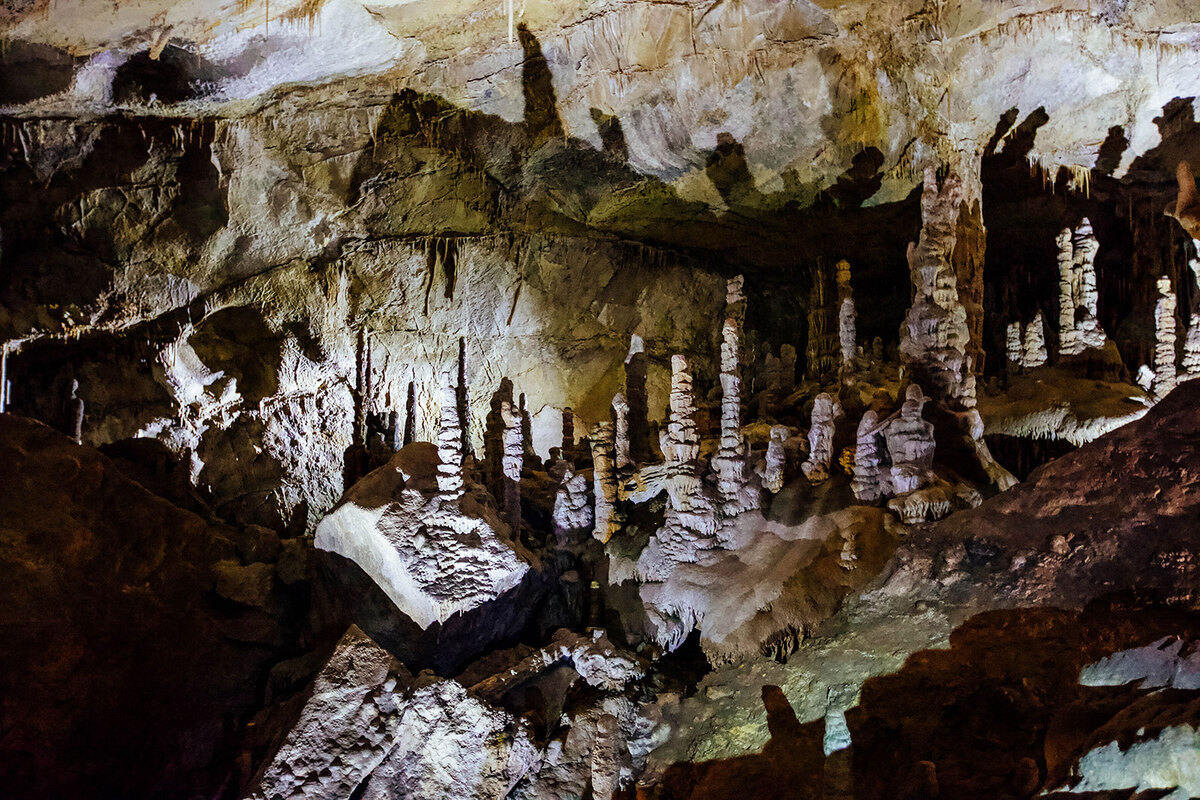 Secrets-Of-Montana8217s-Lewis-Range-Caves secrets-of-montanas-lewis-range-caves
