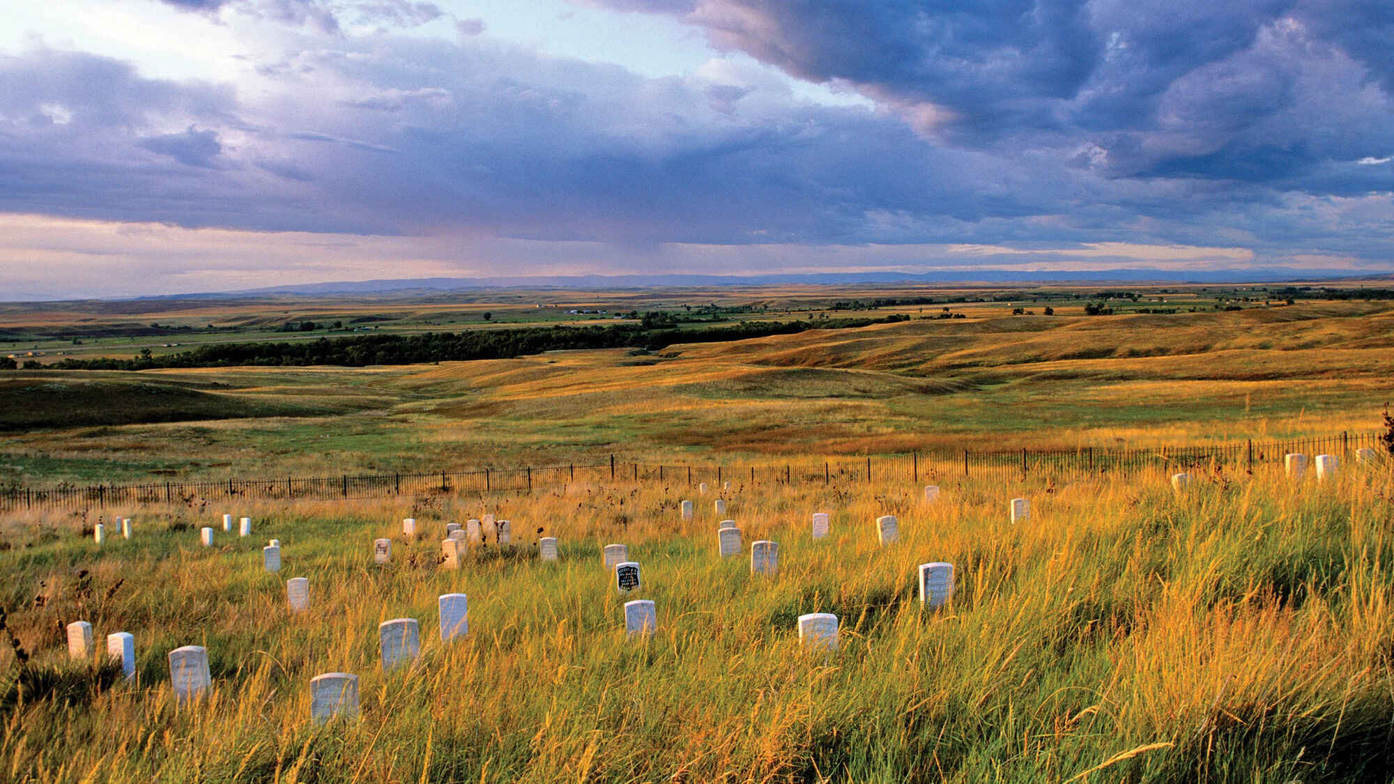 secrets-of-montanas-little-bighorn