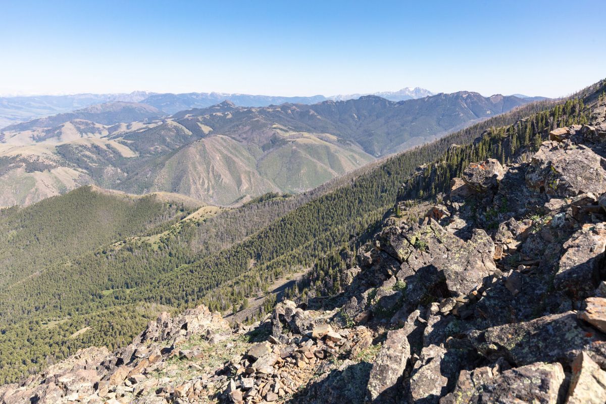 secrets-of-montanas-madison-range