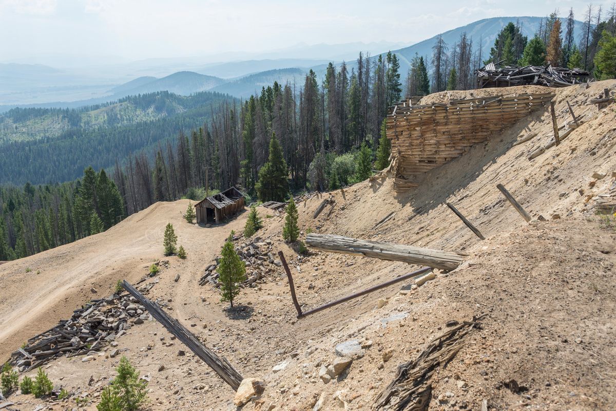 Secrets-Of-Montana8217s-Ruby-Mines secrets-of-montanas-ruby-mines