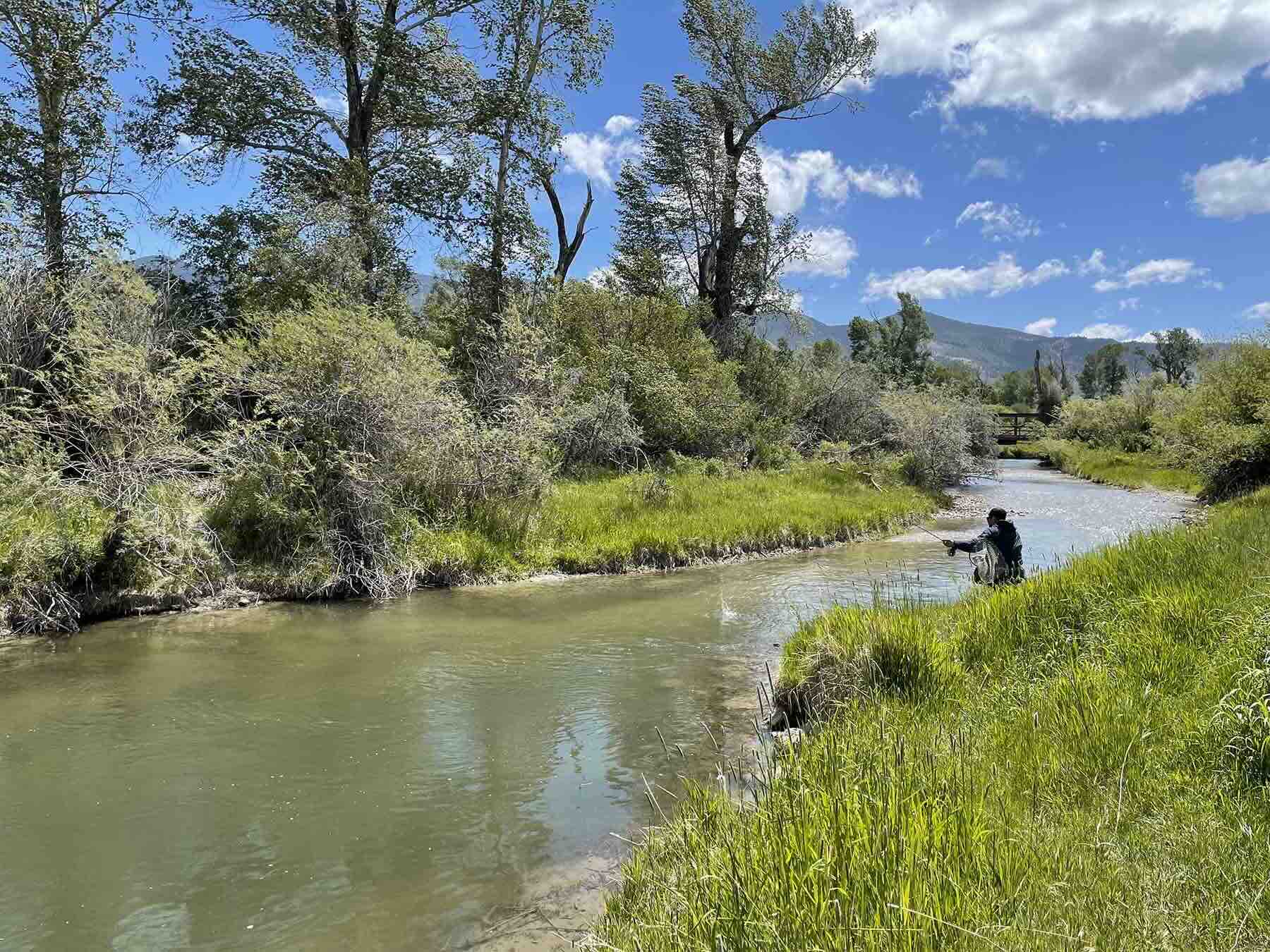 Secrets-Of-Montana8217s-Ruby-River-Mines secrets-of-montanas-ruby-river-mines