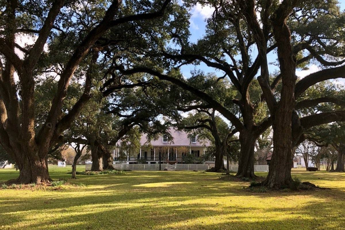 secrets-of-natchitoches-oakland-plantation