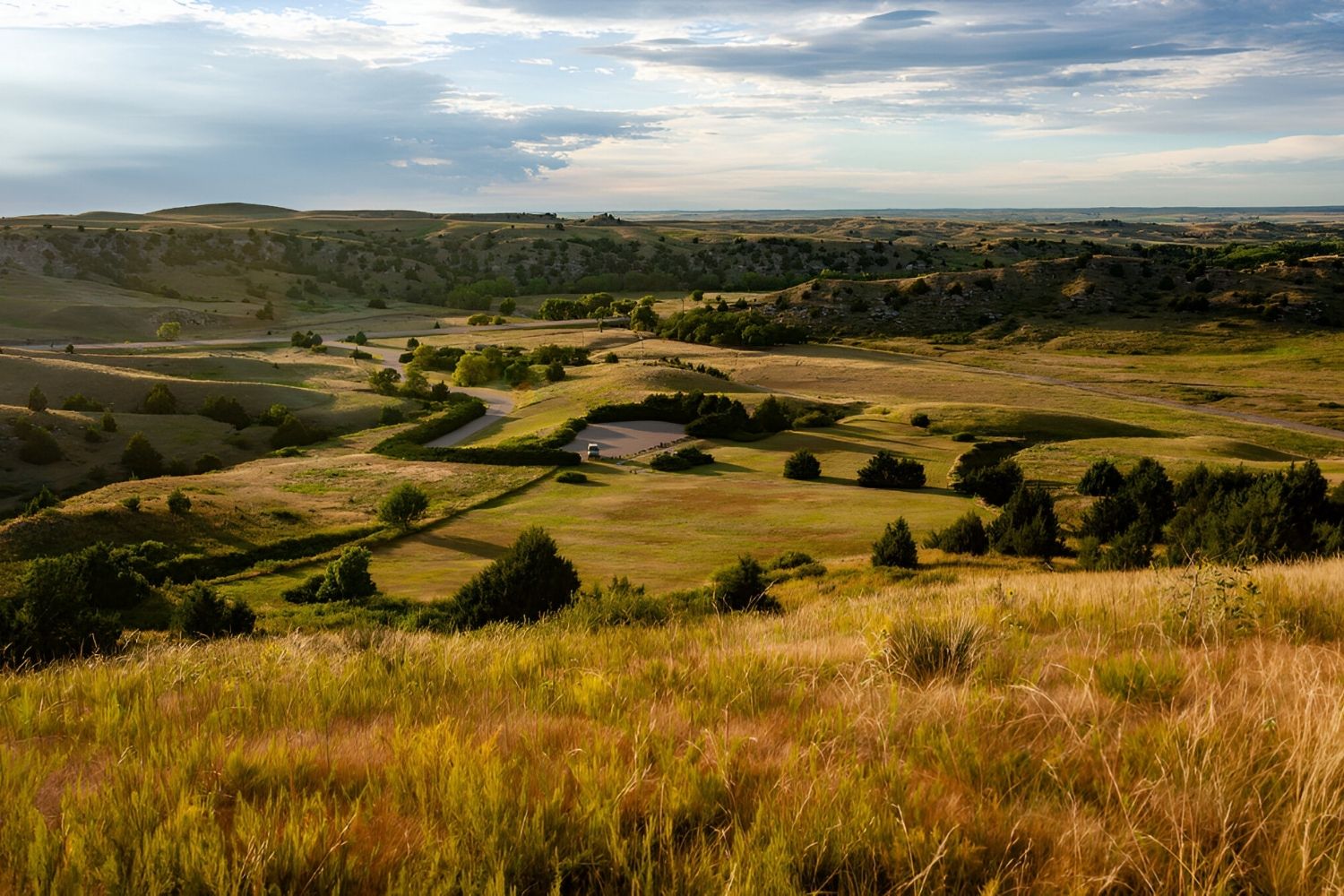 Secrets-Of-Nebraska8217s-Ash-Hollow-Trails secrets-of-nebraskas-ash-hollow-trails