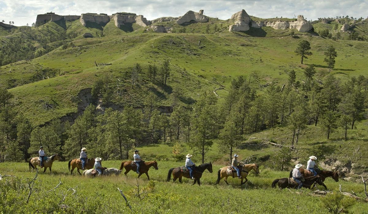secrets-of-nebraskas-fort-robinson-trails