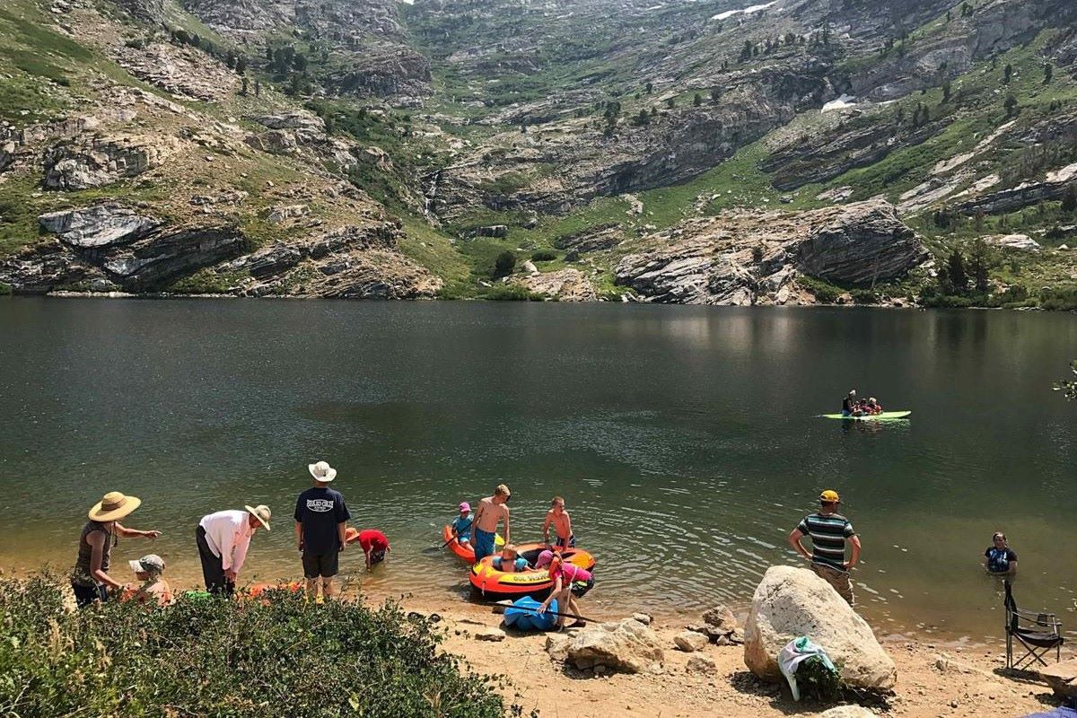 secrets-of-nevadas-angel-lake