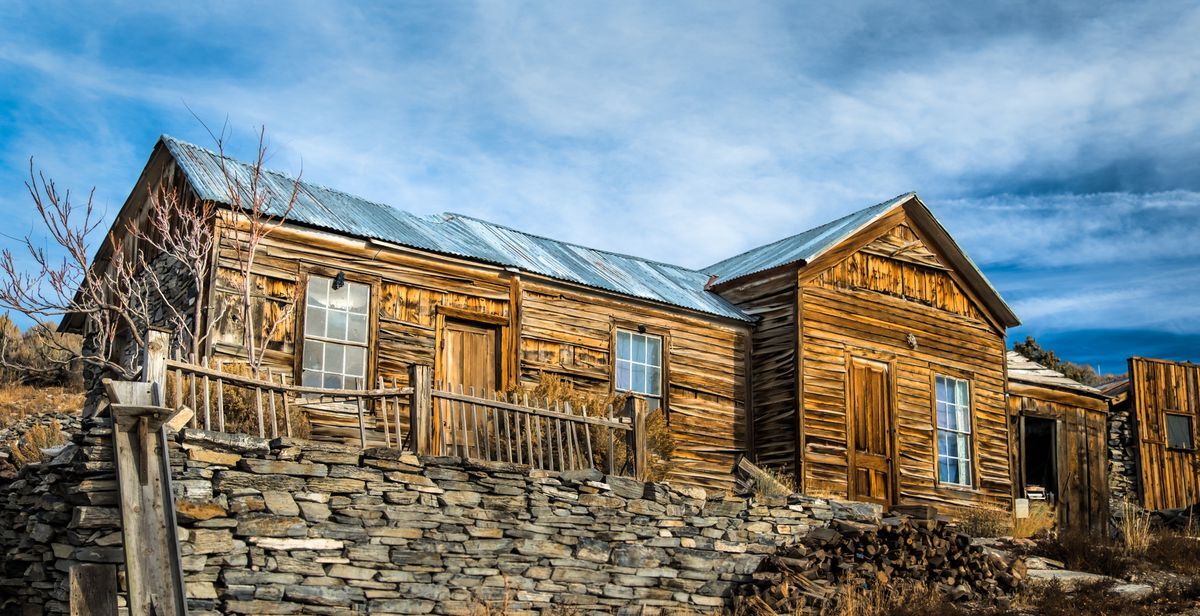 secrets-of-nevadas-belmont-ancient-villages