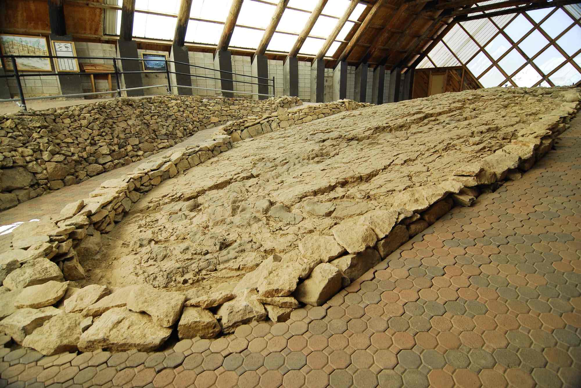 Secrets-Of-Nevada8217s-Berlin-Ichthyosaur-Mines secrets-of-nevadas-berlin-ichthyosaur-mines