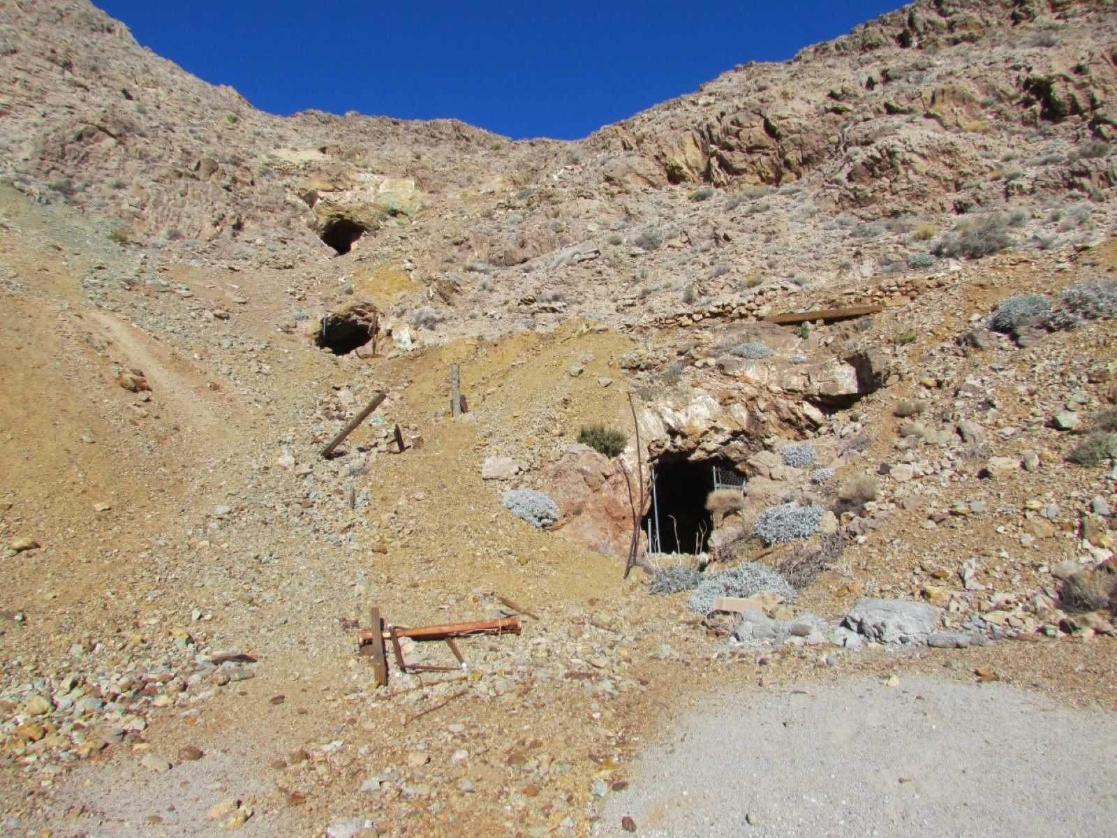 Secrets-Of-Nevada8217s-Hidden-Gold-Mines secrets-of-nevadas-hidden-gold-mines