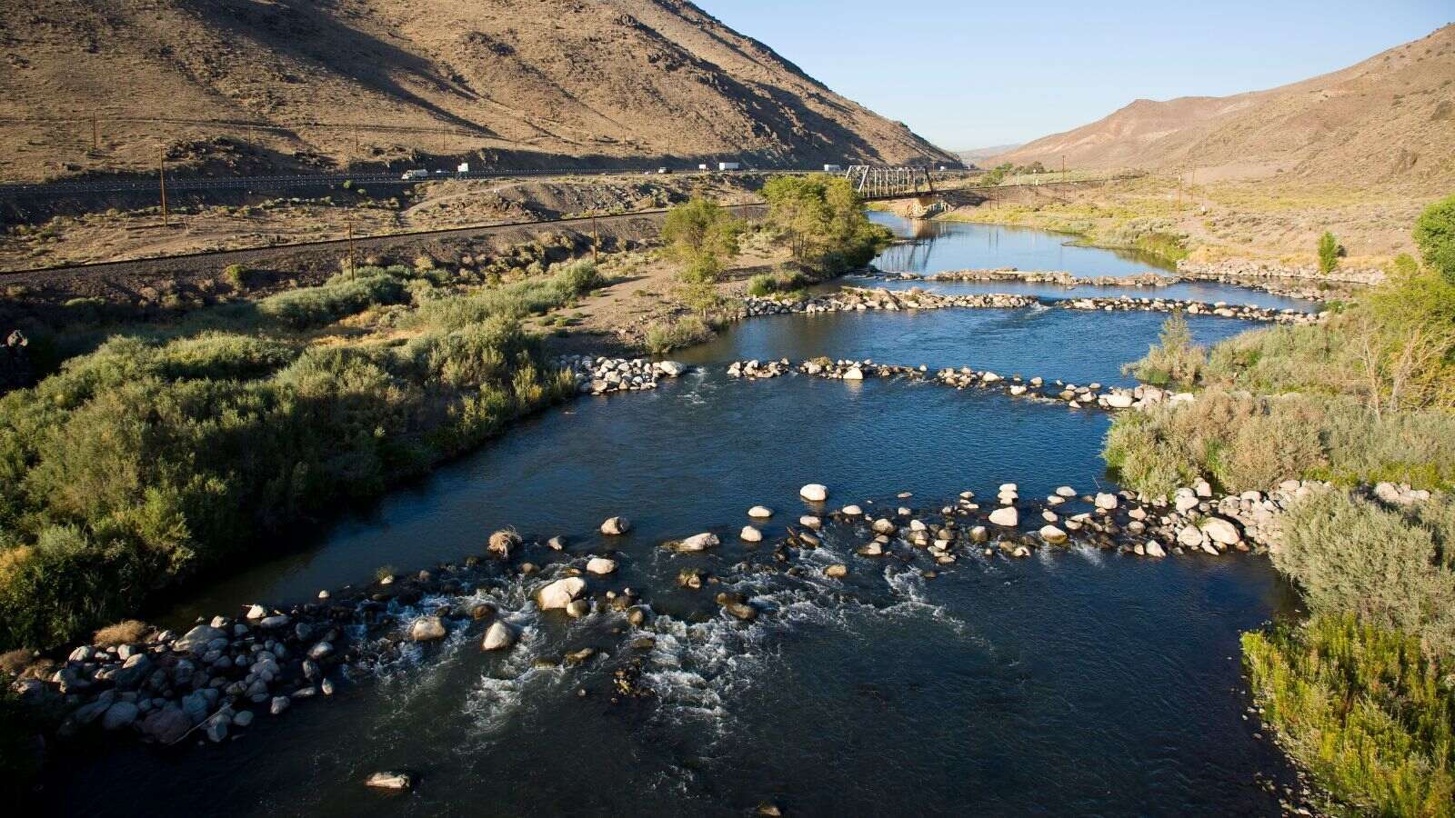 secrets-of-nevadas-jarbidge-lakes