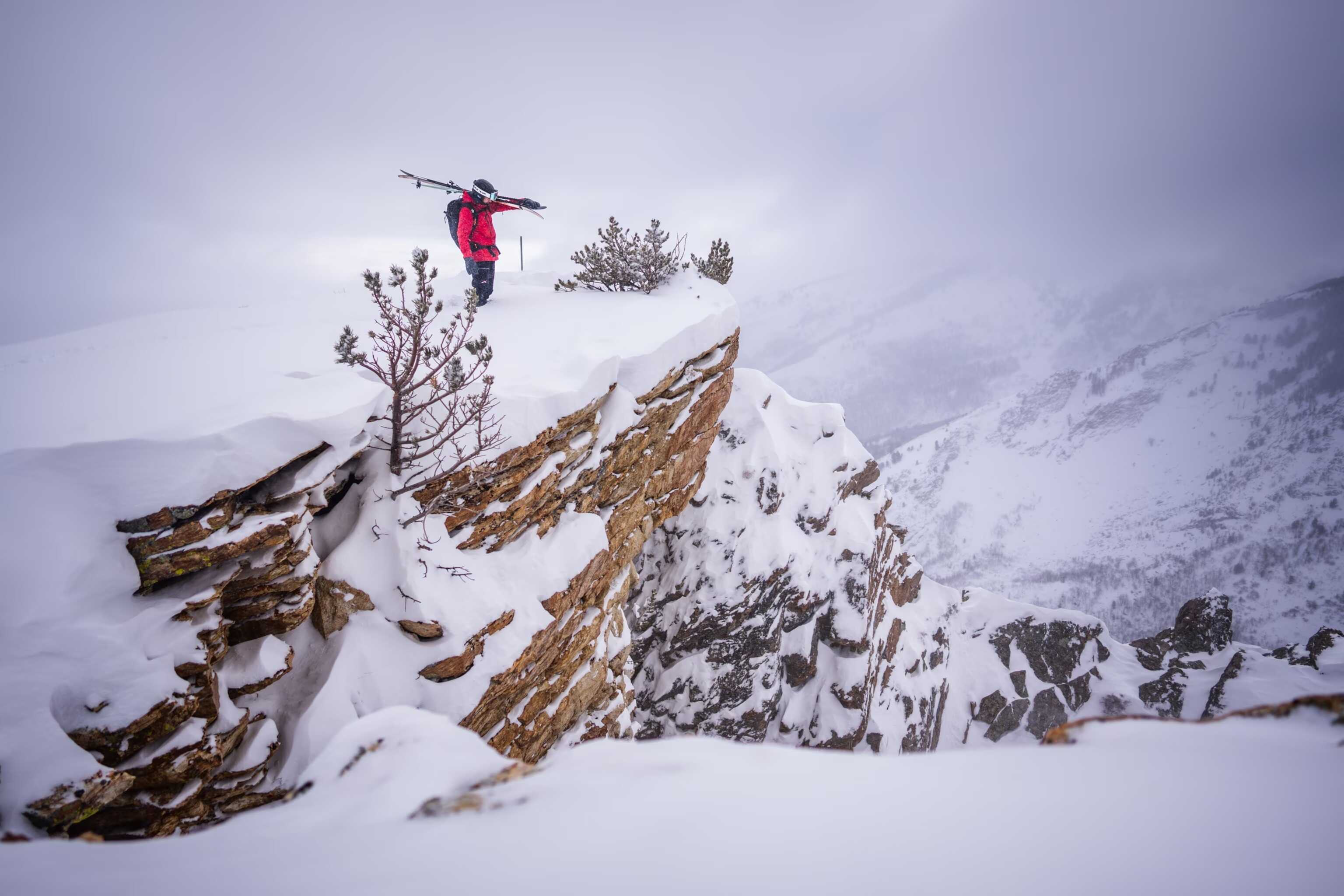 Secrets-Of-Nevada8217s-Ruby-Valley secrets-of-nevadas-ruby-valley