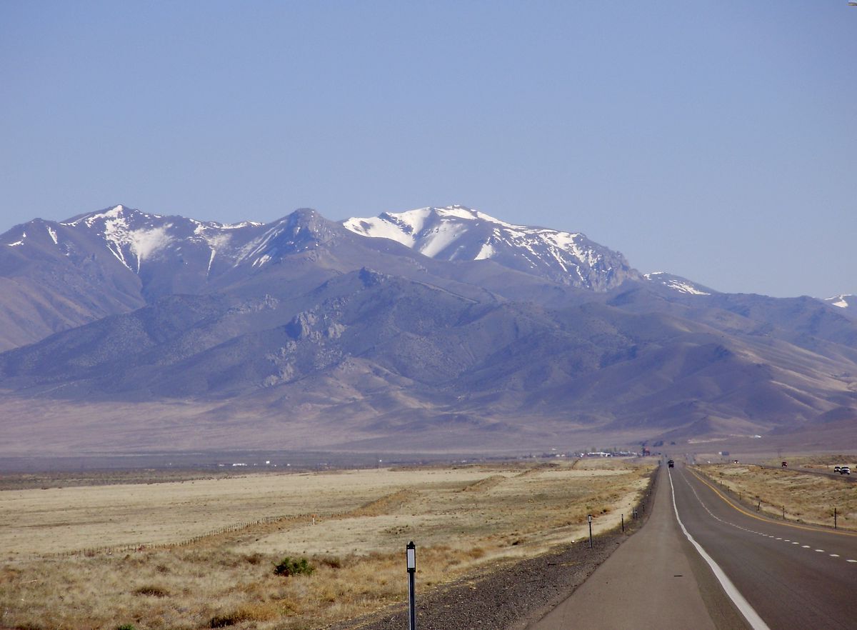 Secrets-Of-Nevada8217s-Star-Peak secrets-of-nevadas-star-peak