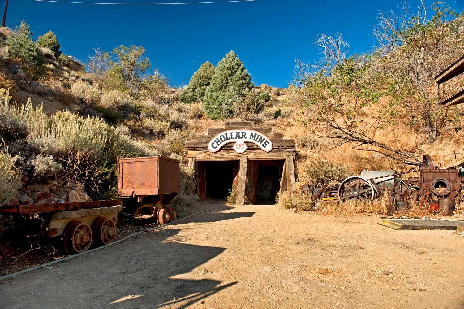 Secrets-Of-Nevada8217s-Virginia-Range-Mines secrets-of-nevadas-virginia-range-mines