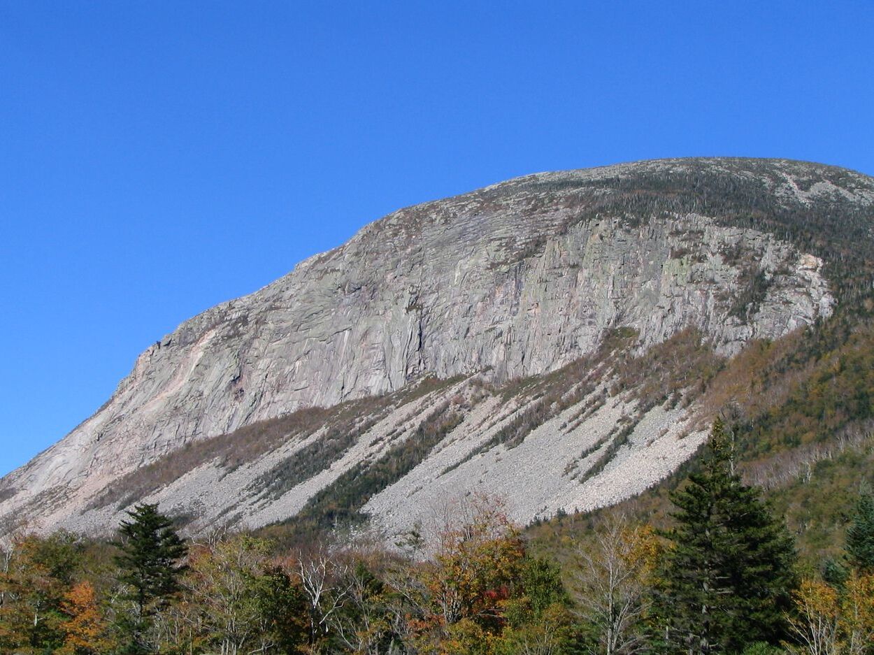 Secrets-Of-New-Hampshire8217s-Cannon-Cliffs secrets-of-new-hampshires-cannon-cliffs