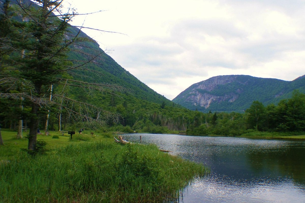 secrets-of-new-hampshires-crawford-notch