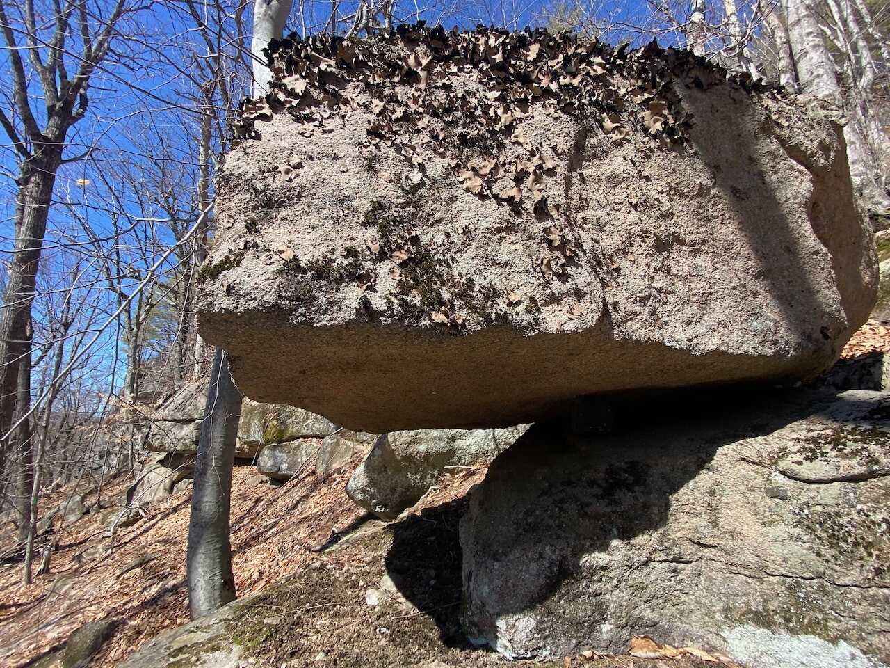 Secrets-Of-New-Hampshire8217s-Devil8217s-Den secrets-of-new-hampshires-devils-den