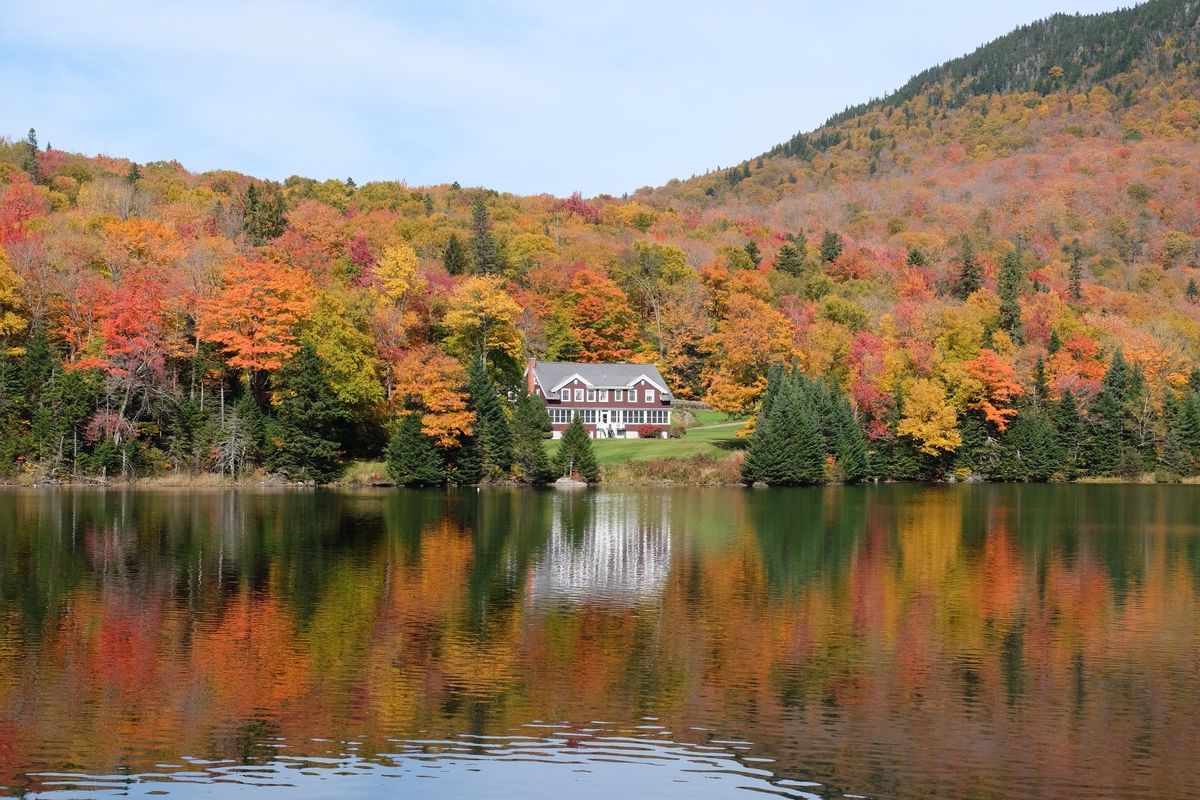 Secrets-Of-New-Hampshire8217s-Dixville-Notch secrets-of-new-hampshires-dixville-notch