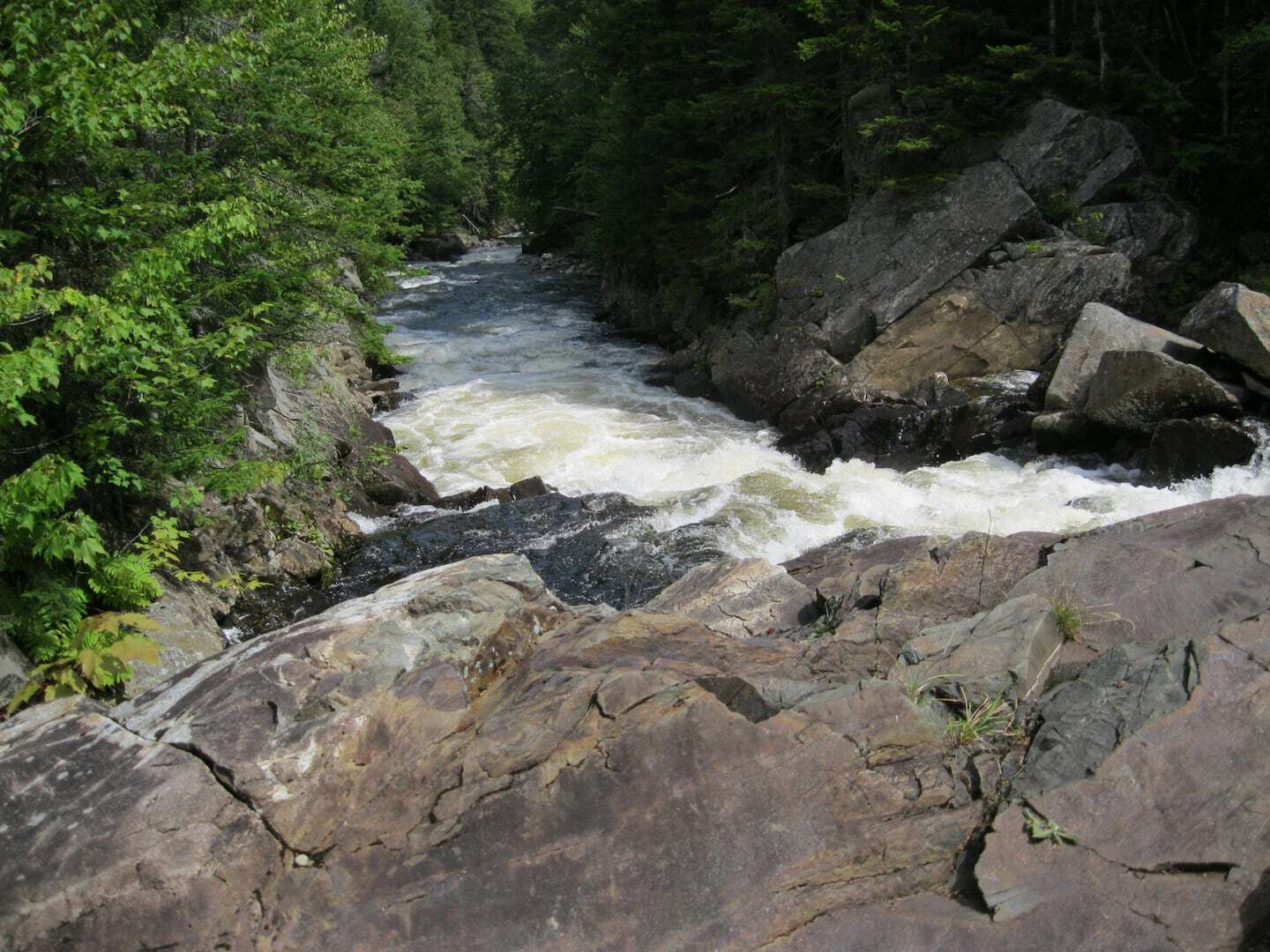 secrets-of-new-hampshires-mount-success-springs