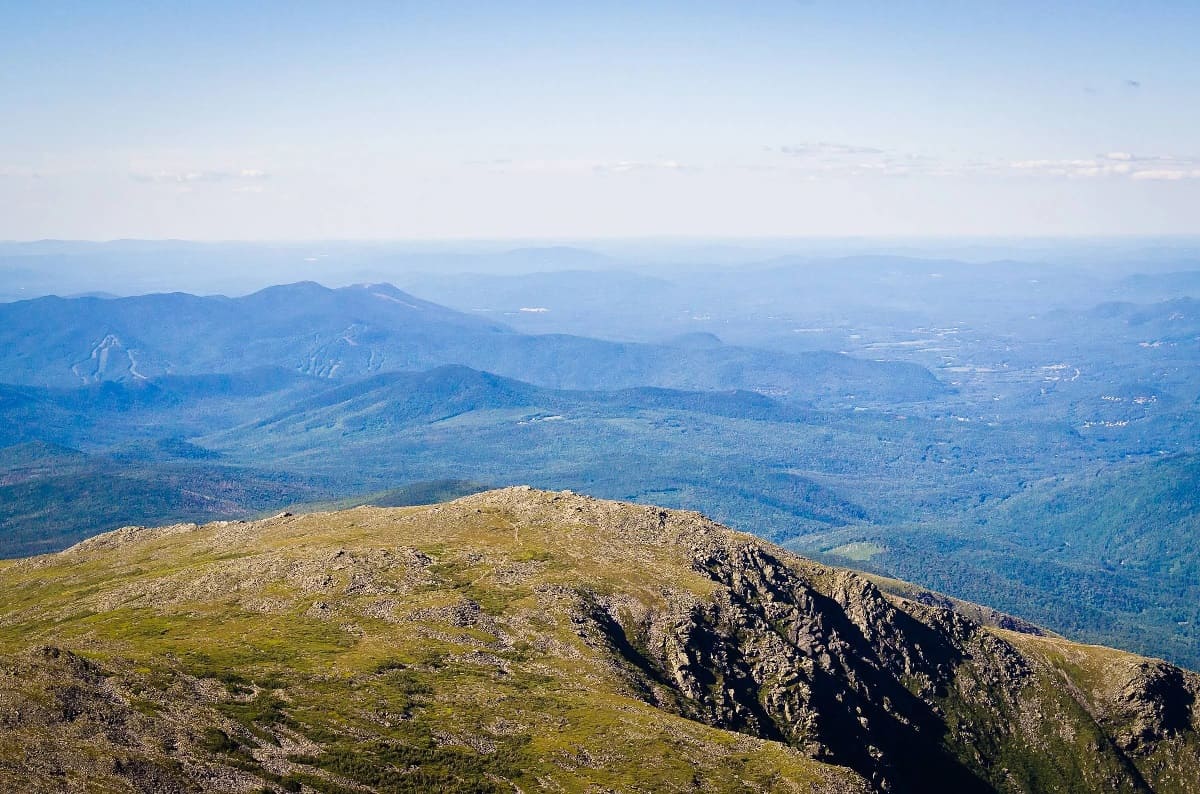 Secrets-Of-New-Hampshire8217s-Presidential-Range secrets-of-new-hampshires-presidential-range