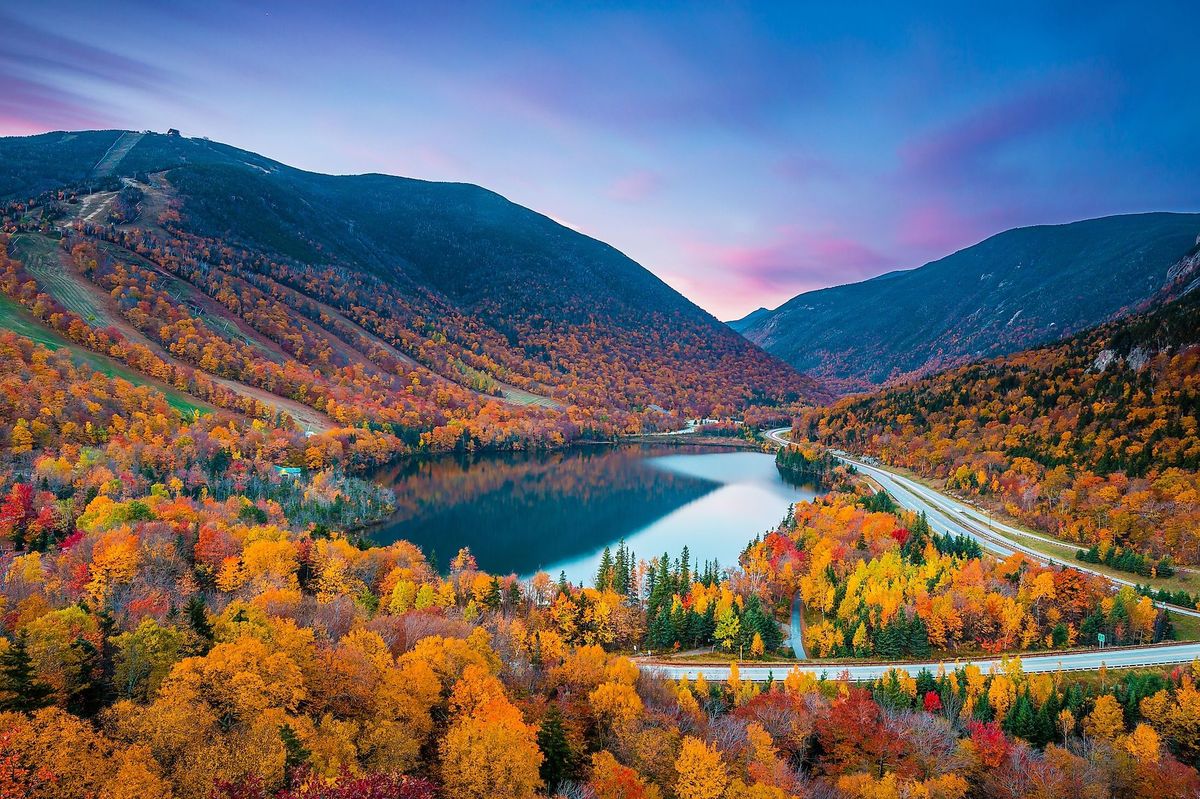 Secrets-Of-New-Hampshire8217s-White-Mountains secrets-of-new-hampshires-white-mountains
