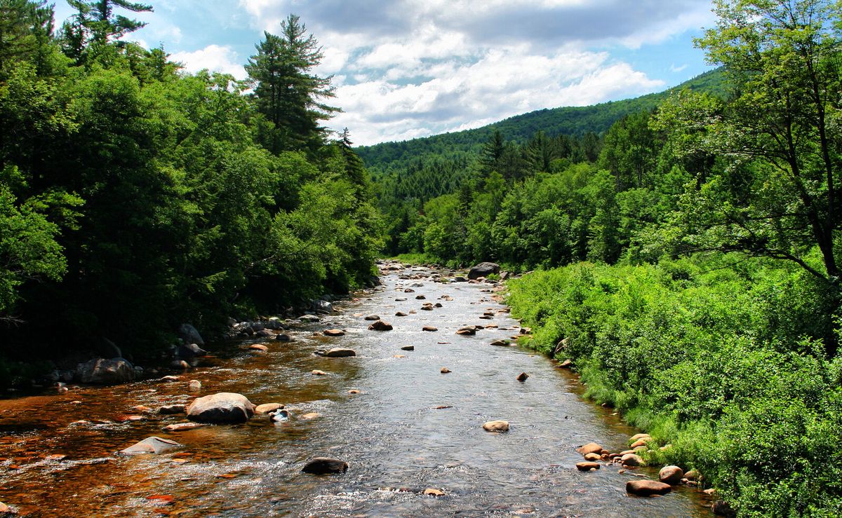 Secrets-Of-New-Hampshire8217s-Wild-River secrets-of-new-hampshires-wild-river